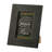 Black Picture Frame