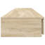 Underbed Storage Drawers-1722319640-1722319646
