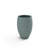 Brandy Concrete Planter-55906891-55906929