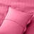 Modern Embossed Microfiber Twin Quilt Set-124238225