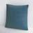 Kam Fringed Cotton Reversible Throw Pillow-103500838-92475451