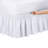 Ruffled Wrap Around Bed Skirt-1403558349-1403559938