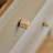 1'' Diameter Cylindrical Knob Multipack-111112515