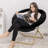 Donamarie Upholstered Accent Chair-1392524231