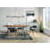 Carpet Cosy Rocky 200x300cm
