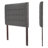 Bale Upholstered Headboard-24618649