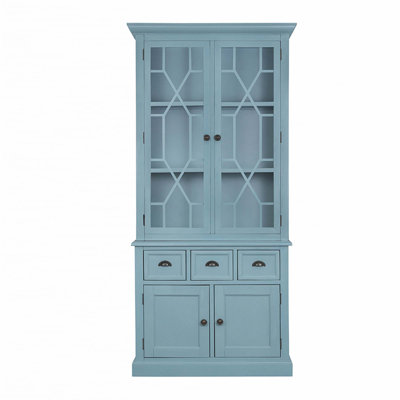 Armoire décorative
