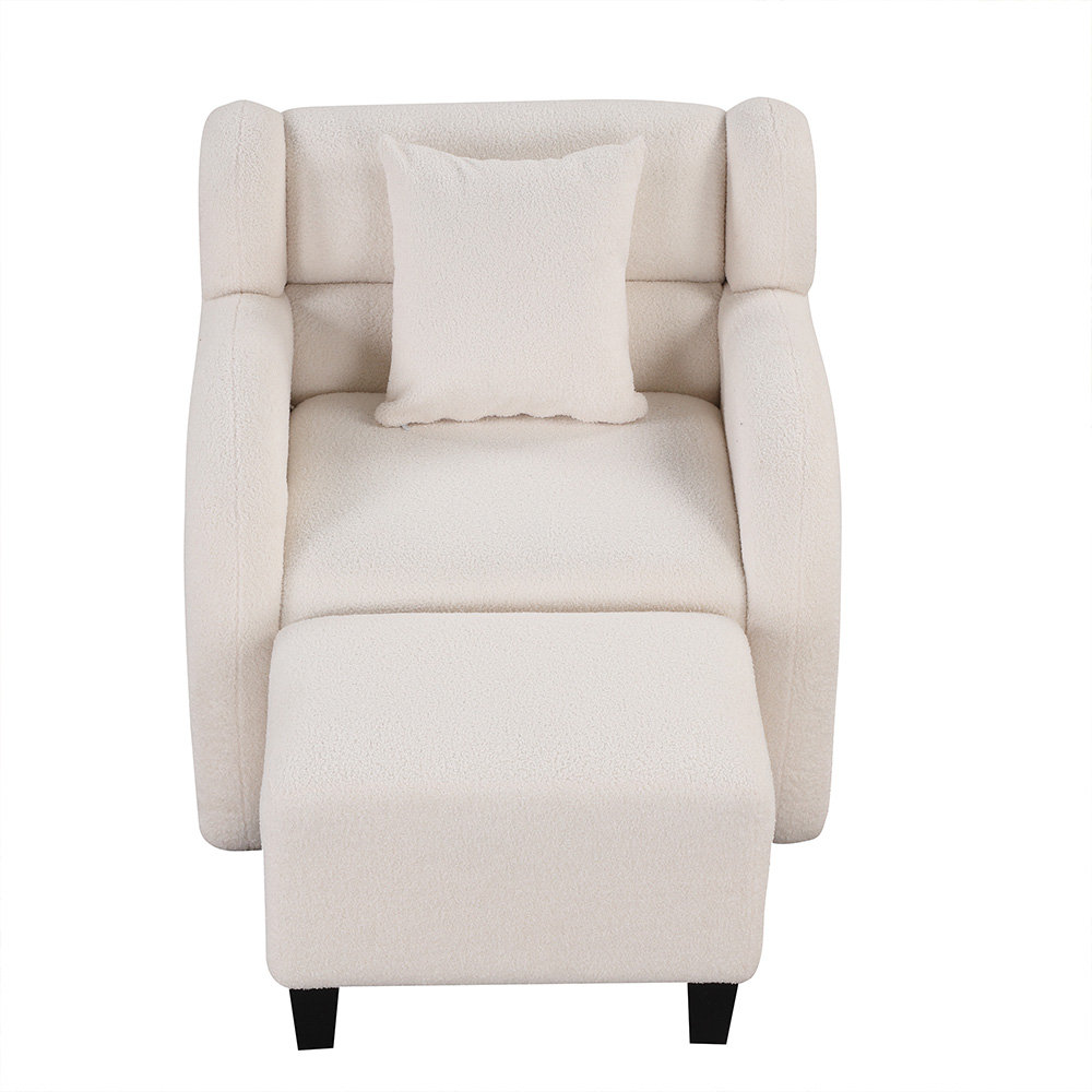 Brayden studio online armchair