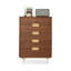 Armoire d'appoint Modern