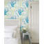 Plumes Wallpaper-29271623
