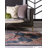 Ulla Oriental Indoor Rug-61945911