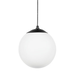 Laguna Pendant