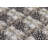 Wild Safari Patchwork Comforter Set-128963160