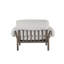 Cardero Lounge Chair-940264814
