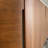 A Simple French Retro Sideboard-391120602