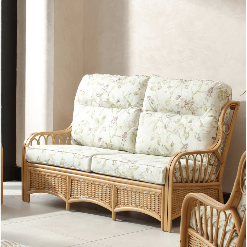 3 - Piece Living Room Set