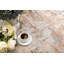 Tapis beige Jaren-1177473623