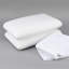 Split King Bedding With Cool Technology. Memory Foam Pillows, Sheet , Mattress Protectors. Cooler Rest. Zippered Pillowcase Cover. Bed Bugs. White Microfiber Sheets For Bed. 2 5-Degree Cooling.