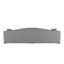 Horatio Camelback Taper Curved-Arm Extra Long Sofa-537567730-537739381-537742396