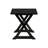 Accent Table-1600961607