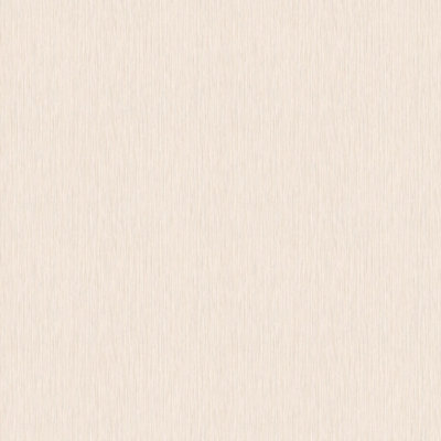 Praveen 10.05m x 53cm Matte Double Roll