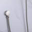 Pomme de douche à main standard-64541609