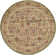 Niles Oriental Indoor Rug