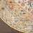 Malakai Oriental Indoor Rug-1052091530