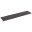 Solid Wood Table Top-94554445-94554426
