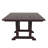 Laguna 4 - Person Patio Dining Set with Square Table-75113181