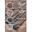 Tapis en coton Jurgens-100824013