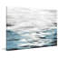 Parvez Taj - Wrapped Canvas Painting-36743690