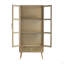 Armoire 28,3 x 15,4 x 62,6 po (Armoire)