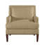 Audrey 36" Wide Armchair-38625753