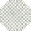 Sterling Checkered Washable Rug-1401352500