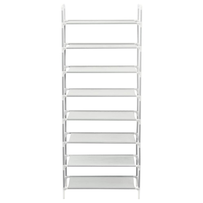 Shoe Rack