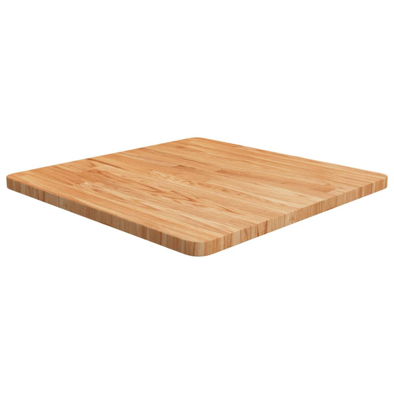 Michaellee Table Top