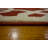 Whaley Geometric Indoor Rug-2015427918