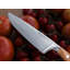 WÜSTHOF Amici 2-Piece Essentials Knife Set