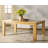 Desmond Extendable Wood Dining Table-1437256986