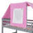 Anno Unfinished Platform Storage Bed-1883362508