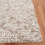 Tapis Mirrum-175001946