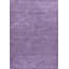 Esterly Solid Colour Shag Area Rug-37988358