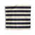 Navy/Cream is out of stock