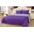 Modern & Contemporary Cotton Comforter-14503807-14503801