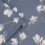 Laura Ashley Magnolia Grove Wallpaper Roll-698534379