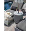 Table d'appoint Demi Umbrella-97805999