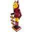 Casse-noisette 12 pouces NCAA-1419537406