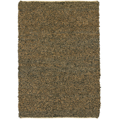 Fayean Indoor Rug