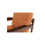 Casca Dining Chair